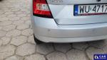 Skoda Fabia 1.0 TSI Ambition Aukcja 319603 - grafika 47