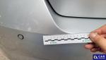 Skoda Fabia 1.0 TSI Ambition Aukcja 319603 - grafika 48