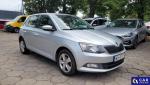 Skoda Fabia 1.0 TSI Ambition Aukcja 319603 - grafika 4