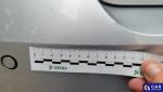 Skoda Fabia 1.0 TSI Ambition Aukcja 319603 - grafika 50