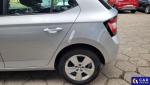 Skoda Fabia 1.0 TSI Ambition Aukcja 319603 - grafika 54