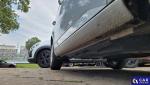 Skoda Fabia 1.0 TSI Ambition Aukcja 319603 - grafika 5
