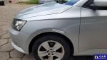 Skoda Fabia 1.0 TSI Ambition Aukcja 319603 - grafika 60