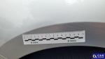 Skoda Fabia 1.0 TSI Ambition Aukcja 319603 - grafika 62