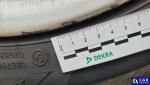Skoda Fabia 1.0 TSI Ambition Aukcja 319603 - grafika 67