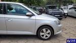 Skoda Fabia 1.0 TSI Ambition Aukcja 319603 - grafika 6