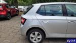 Skoda Fabia 1.0 TSI Ambition Aukcja 319603 - grafika 7