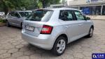 Skoda Fabia 1.0 TSI Ambition Aukcja 319603 - grafika 8