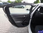 Peugeot 508  Aukcja 321371 - grafika 8