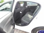 Peugeot 508  Aukcja 321371 - grafika 9