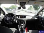Peugeot 508  Aukcja 321371 - grafika 10