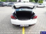 Peugeot 508  Aukcja 321371 - grafika 11