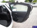 Peugeot 508  Aukcja 321371 - grafika 15