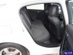 Peugeot 508  Aukcja 321371 - grafika 16