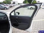 Peugeot 508  Aukcja 321371 - grafika 17