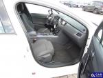 Peugeot 508  Aukcja 321371 - grafika 18