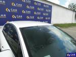 Peugeot 508  Aukcja 321371 - grafika 19