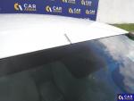 Peugeot 508  Aukcja 321371 - grafika 20