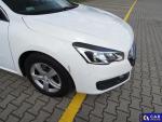 Peugeot 508  Aukcja 321371 - grafika 21