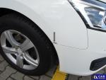 Peugeot 508  Aukcja 321371 - grafika 22