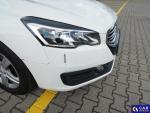 Peugeot 508  Aukcja 321371 - grafika 23