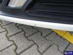 Peugeot 508  Aukcja 321371 - grafika 25