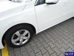 Peugeot 508  Aukcja 321371 - grafika 26