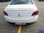 Peugeot 508  Aukcja 321371 - grafika 28