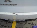 Peugeot 508  Aukcja 321371 - grafika 29