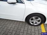 Peugeot 508  Aukcja 321371 - grafika 30