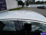 Peugeot 508  Aukcja 321371 - grafika 32