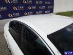 Peugeot 508  Aukcja 321371 - grafika 33