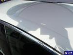 Peugeot 508  Aukcja 321371 - grafika 34
