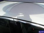 Peugeot 508  Aukcja 321371 - grafika 35
