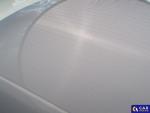 Peugeot 508  Aukcja 321371 - grafika 37