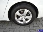 Peugeot 508  Aukcja 321371 - grafika 41