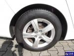 Peugeot 508  Aukcja 321371 - grafika 43