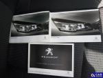 Peugeot 508  Aukcja 321371 - grafika 66