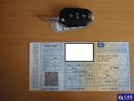 Peugeot 508  Aukcja 321371 - grafika 70