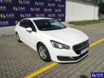Peugeot 508  Aukcja 321371 - grafika 6