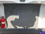 Skoda Citigo  Aukcja 322678 - grafika 97