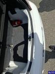 Skoda Citigo  Aukcja 322678 - grafika 99