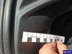 Skoda Citigo  Aukcja 322678 - grafika 102