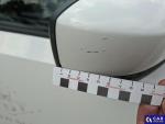 Skoda Citigo  Aukcja 322678 - grafika 106