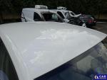 Skoda Citigo  Aukcja 322678 - grafika 108