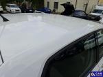 Skoda Citigo  Aukcja 322678 - grafika 110