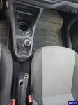 Skoda Citigo  Aukcja 322678 - grafika 112