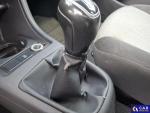 Skoda Citigo  Aukcja 322678 - grafika 113