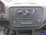 Skoda Citigo  Aukcja 322678 - grafika 115