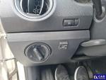 Skoda Citigo  Aukcja 322678 - grafika 116